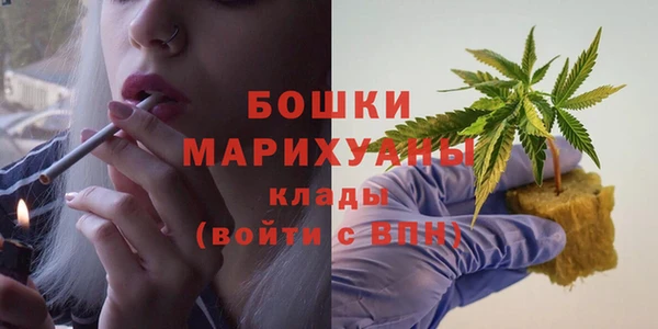 2c-b Абдулино
