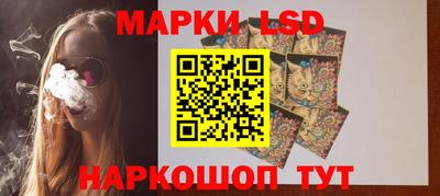 mdpv Гатчина