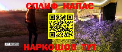 Альфа ПВП Гай