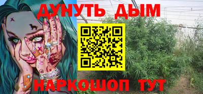 mdpv Гатчина