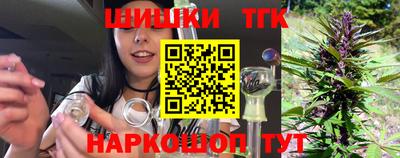 mdpv Гатчина