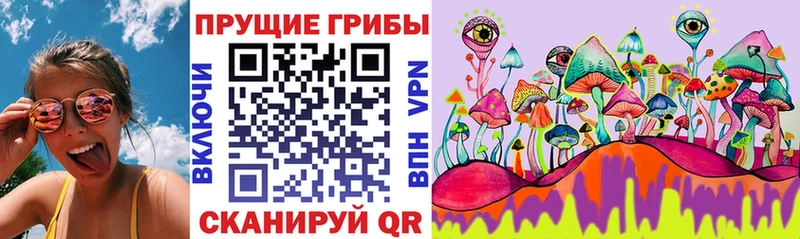 блэк спрут зеркало купить наркоту Комсомольск-на-Амуре Псилоцибиновые грибы ЛСД