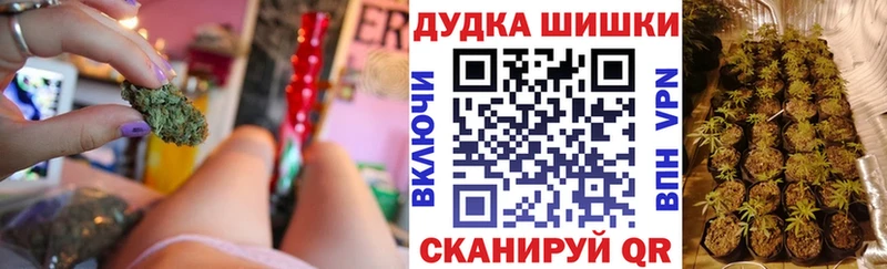 Каннабис сатива  Комсомольск-на-Амуре 